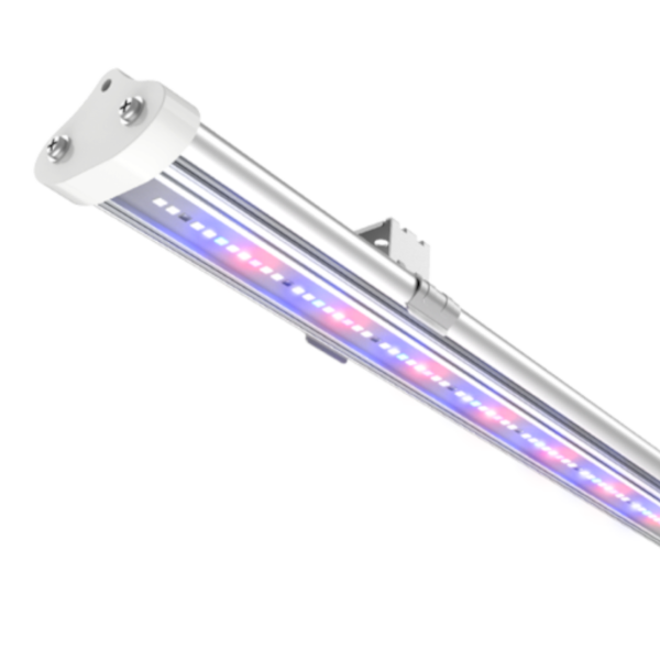 LUMINARIA PARA HORTICULTURA-LUMINAIRE FOR HORTICULTURE-FLUXEN-IXION 90