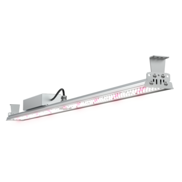 LUMINARIA PARA HORTICULTURA-LUMINAIRE FOR HORTICULTURE-FLUXEN-OMNIA 150