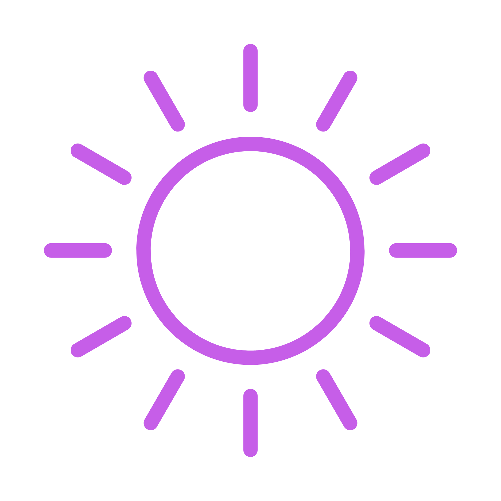 3.png